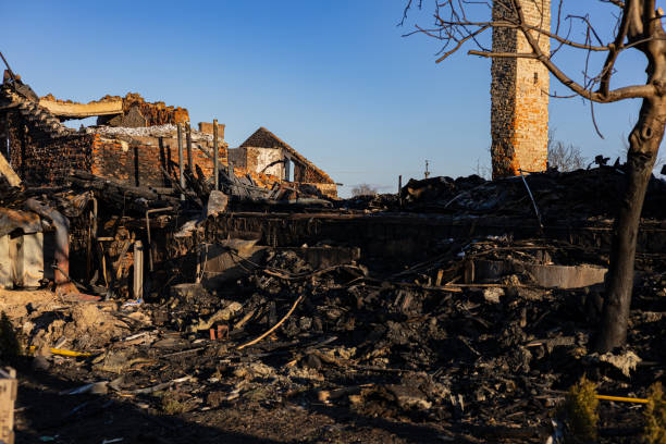 Reliable Odor Removal contractor in Waverly, VA by Fire Damage Laser Cleaning